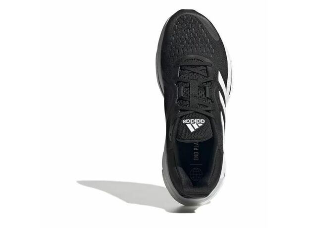 adidas adidas Solarcontrol Womens Running Shoes_3