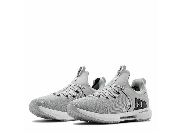 Under Armour Hovr Rise 2 Lux Ld99