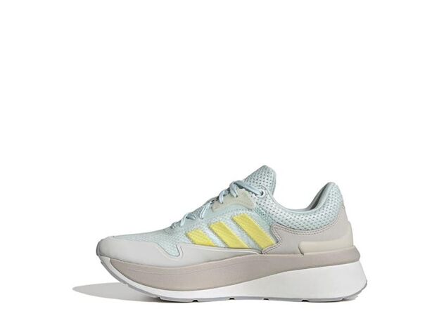 adidas ZnChill Lightmotion+ Womens Trainers_0