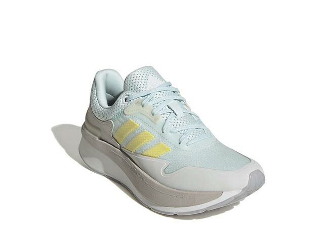 adidas ZnChill Lightmotion+ Womens Trainers_1