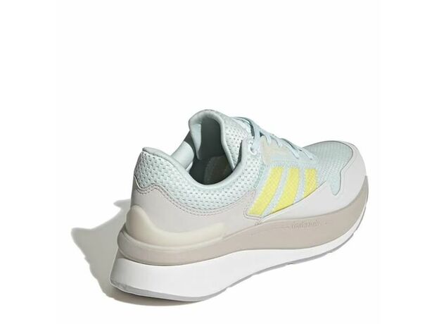 adidas ZnChill Lightmotion+ Womens Trainers_2