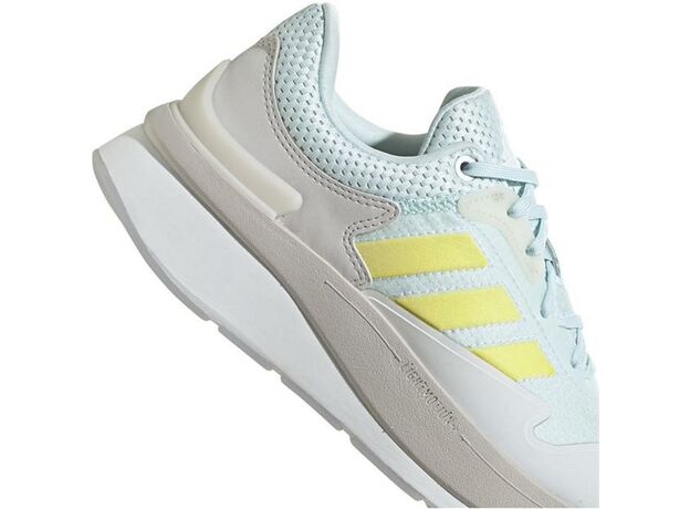 adidas ZnChill Lightmotion+ Womens Trainers_5