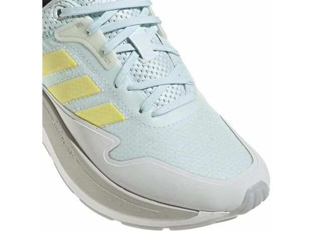 adidas ZnChill Lightmotion+ Womens Trainers_6