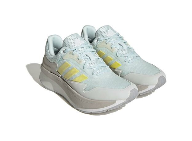adidas ZnChill Lightmotion+ Womens Trainers_7