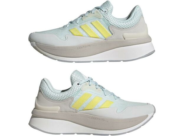 adidas ZnChill Lightmotion+ Womens Trainers_8