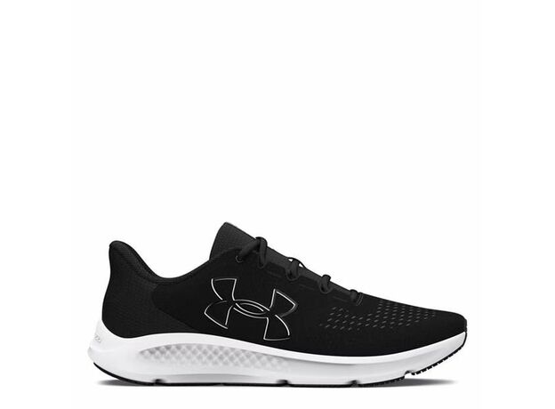 Under Armour W Charged Pursuit 3 BL
