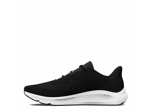 Under Armour W Charged Pursuit 3 BL_0