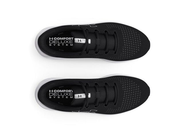 Under Armour W Charged Pursuit 3 BL_2