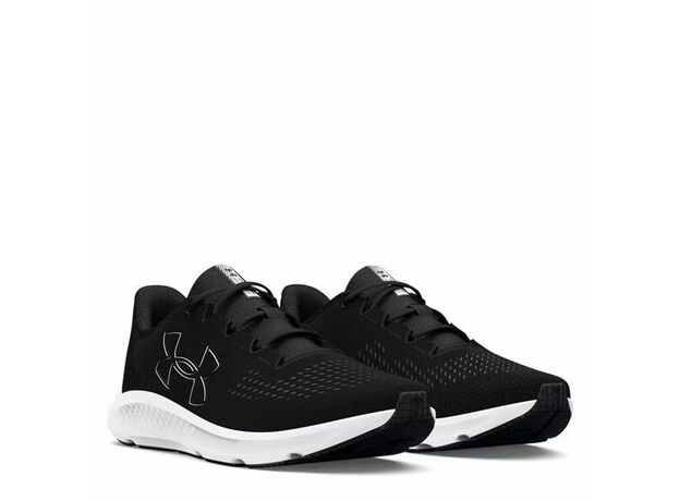 Under Armour W Charged Pursuit 3 BL_3