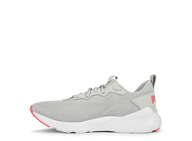 Puma Cell Vive Womens Running Trainers_0