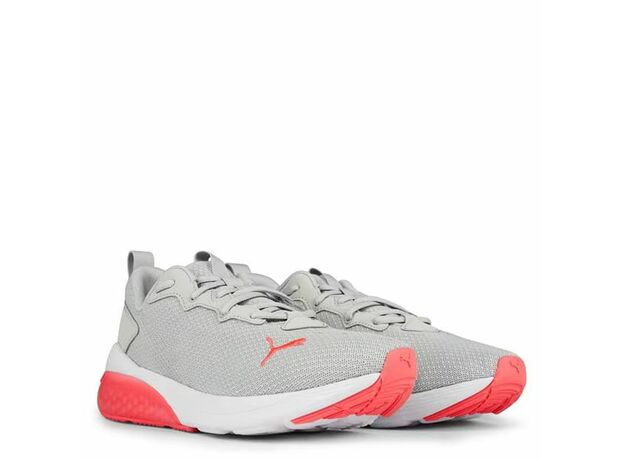 Puma Cell Vive Womens Running Trainers_1