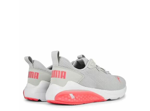 Puma Cell Vive Womens Running Trainers_2