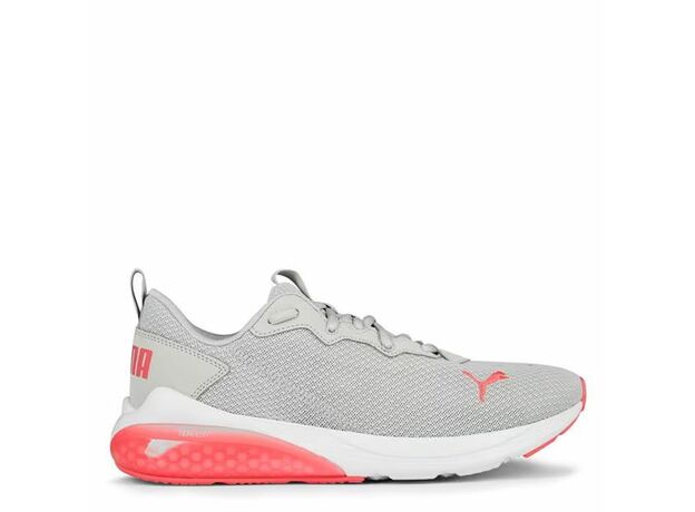 Puma Cell Vive Womens Running Trainers