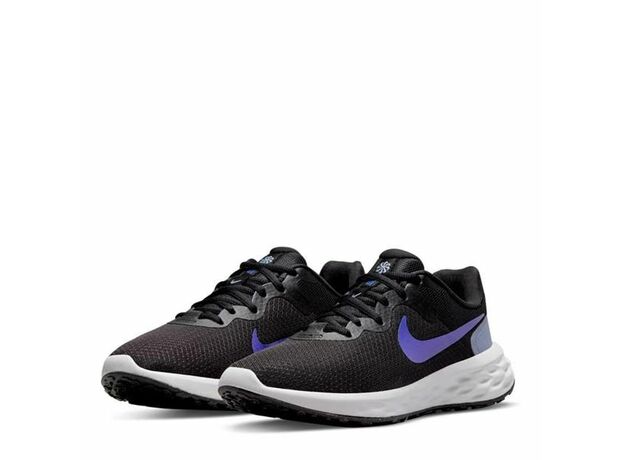 Nike Revolution 6 Women's Running Shoes_1