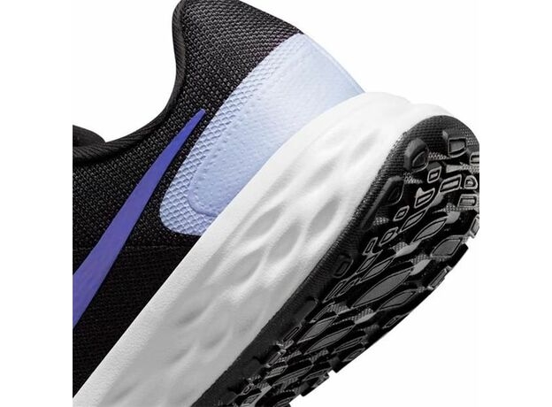 Nike Revolution 6 Women's Running Shoes_6
