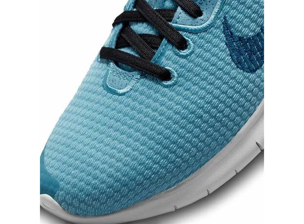 Nike Flex Experience Run 11 Next Nature Running Shoes Ladies_5