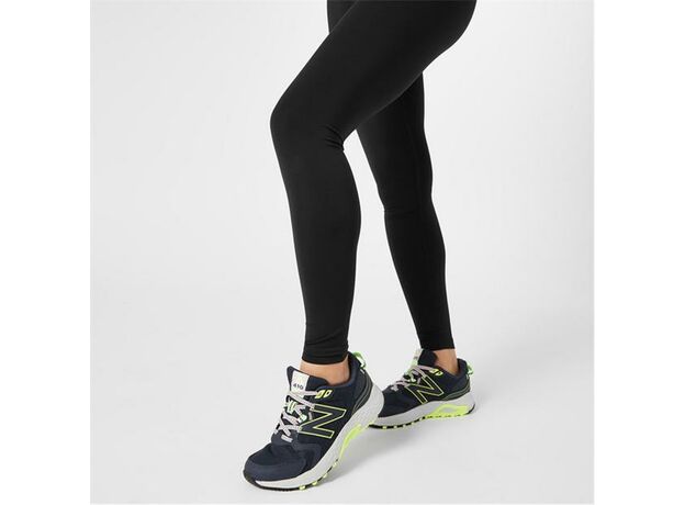 New Balance WT410V7 Womens Trail Running Shoes_0