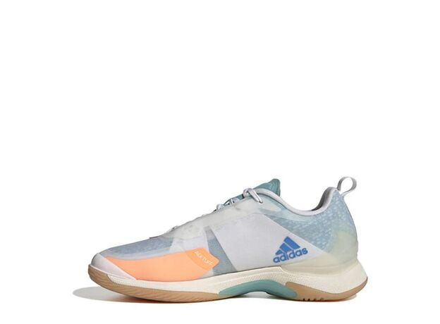 adidas Parley Trainers_0