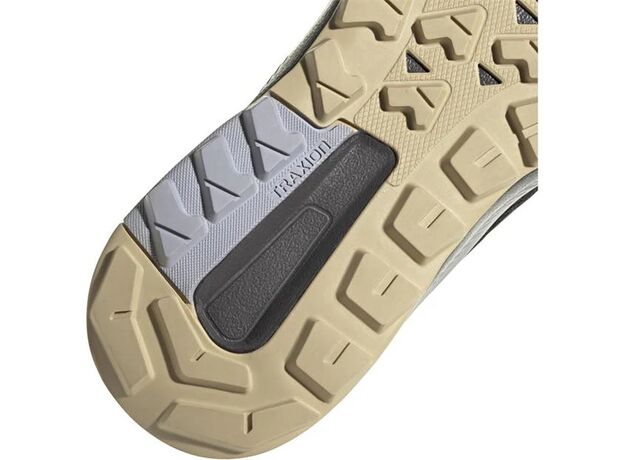 adidas TrailmakerGTX Ld09_6