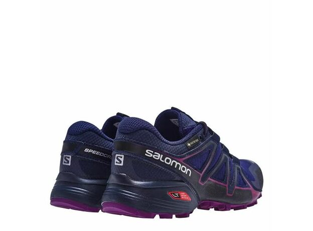 Salomon Speedcross Vario 2 GTX Ladies Trail Running Shoes_3