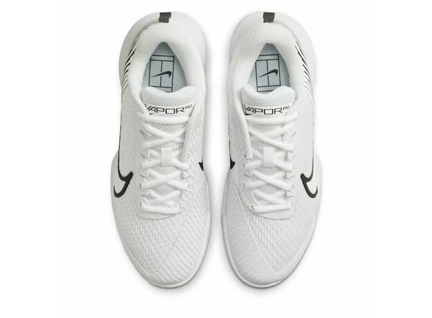Nike Air Zoom Vaport Pro 2 HC Women's Hard-Court Tennis Shoes_4