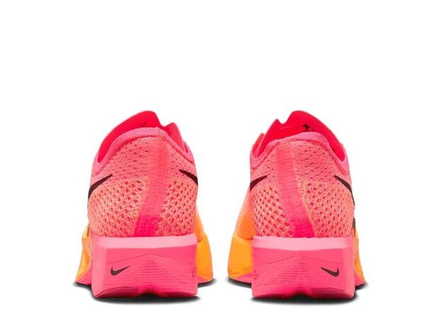 Nike ZoomX Vaporfly 3 Running Trainers Womens_3