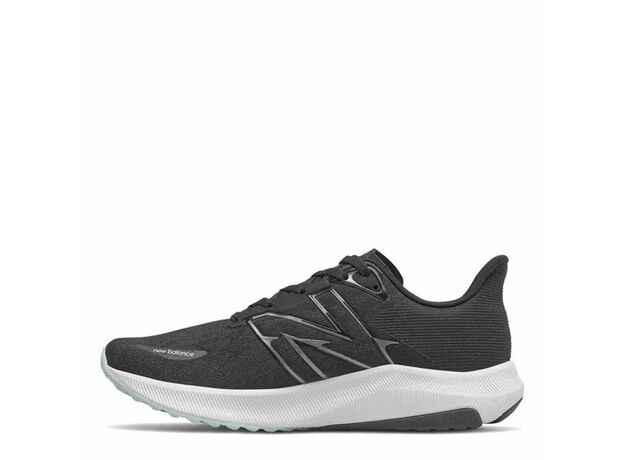 New Balance Balance Fuelcell Propel V3 Running Shoes Womens_0