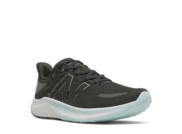 New Balance Balance Fuelcell Propel V3 Running Shoes Womens_2