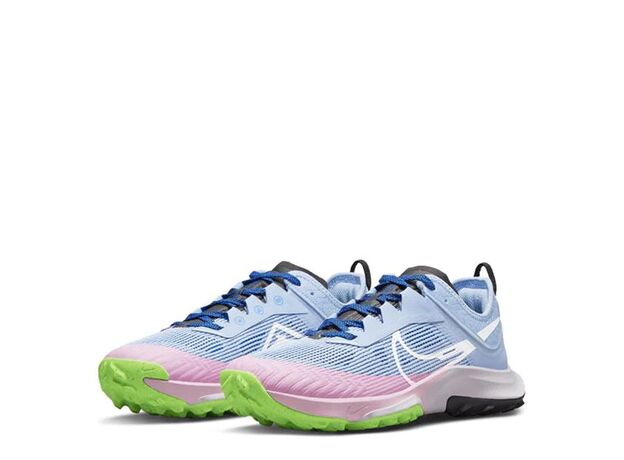 Nike Air Zoom Terra Kiger 8 Trail Running Shoes Ladies_2