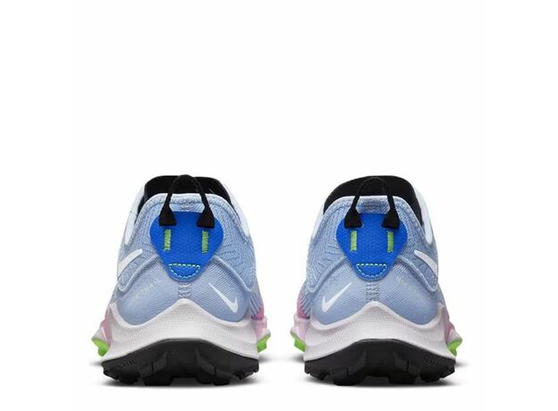 Nike Air Zoom Terra Kiger 8 Trail Running Shoes Ladies_3