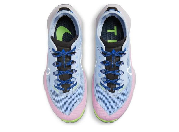 Nike Air Zoom Terra Kiger 8 Trail Running Shoes Ladies_4