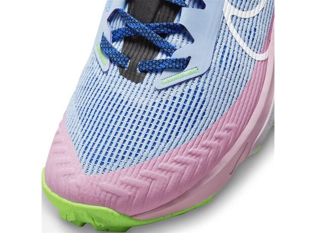 Nike Air Zoom Terra Kiger 8 Trail Running Shoes Ladies_5
