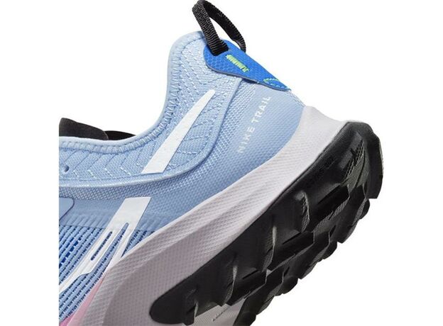 Nike Air Zoom Terra Kiger 8 Trail Running Shoes Ladies_6