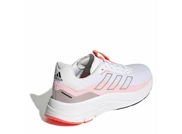 adidas Speedmotion Shoes Womens_2