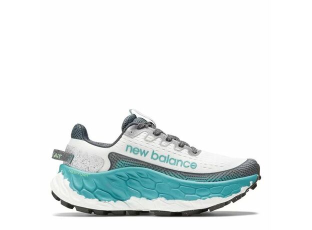 New Balance Fresh Foam X More Trail v3 Women's Running Shoes