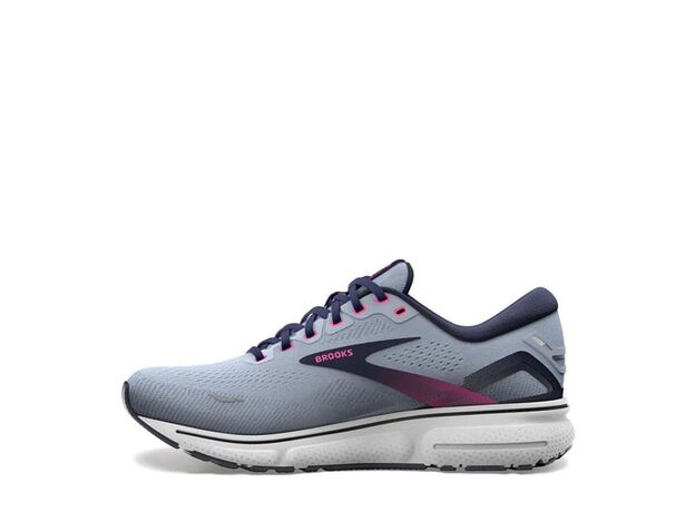 Brooks Ghost 15 Womens Running Shoes_2