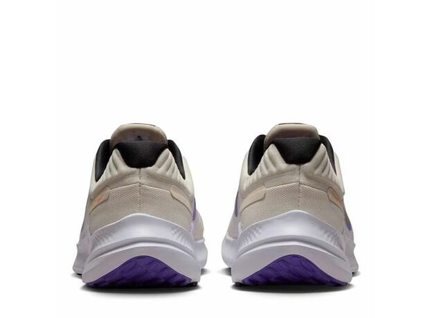 Nike Quest 5 Women's Road Running Shoes_2