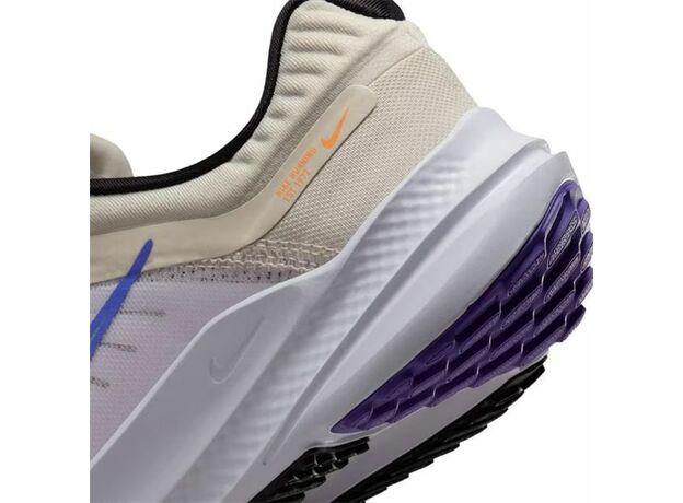 Nike Quest 5 Women's Road Running Shoes_6