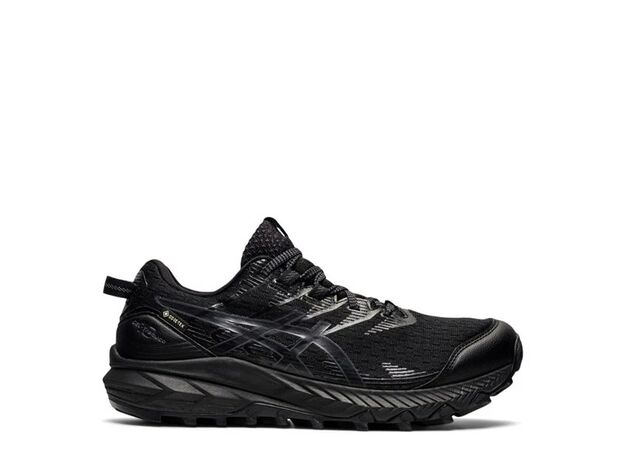 Asics Gel Trabuco 10 GTX Trail Running Shoes