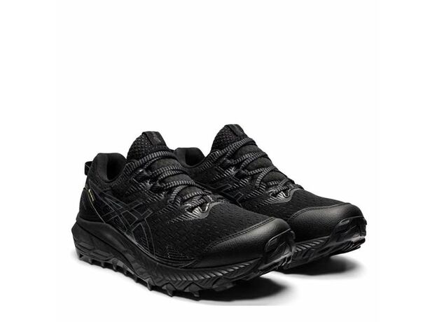 Asics Gel Trabuco 10 GTX Trail Running Shoes_2