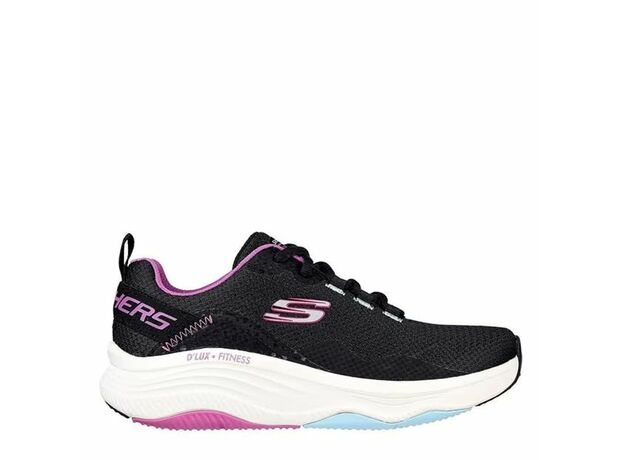 Skechers D'lux Fitness Sneakers