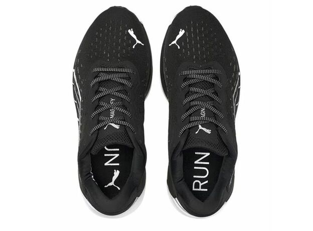 Puma Magnify Nitro Womens Running Shoes_4