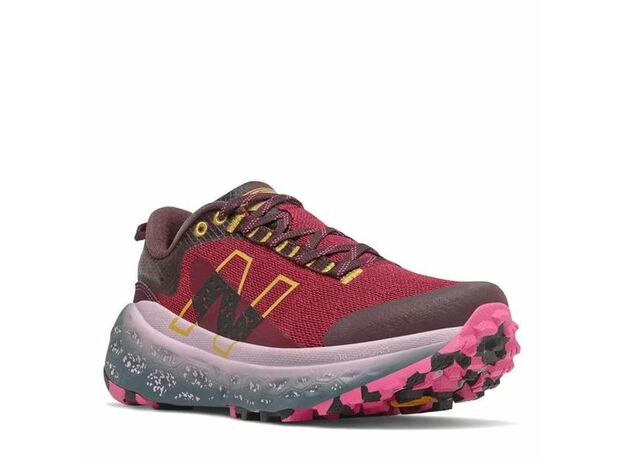 New Balance FFMT V2 Womens Trail Running Shoes_2