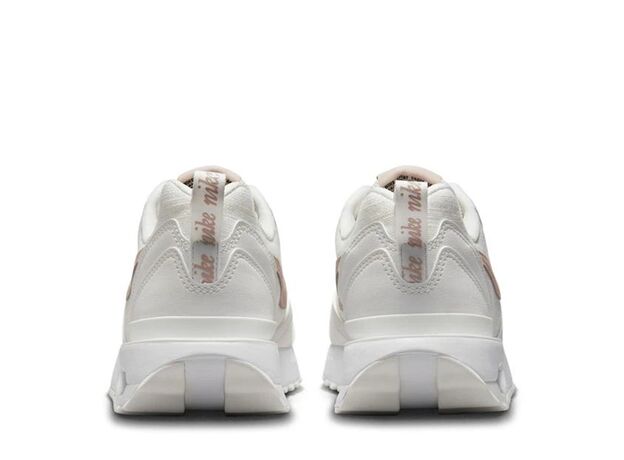 Nike Air Max Dawn Women's Shoes_2