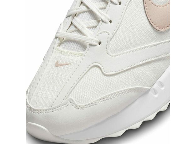 Nike Air Max Dawn Women's Shoes_5