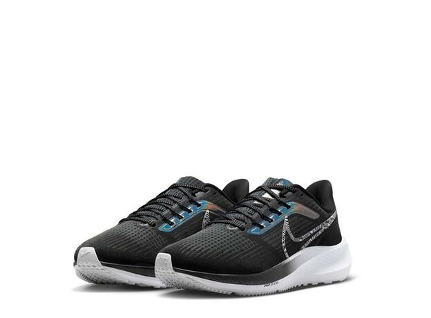 Nike NIKE AIR ZOOM PEGASUS 39 PRM_2