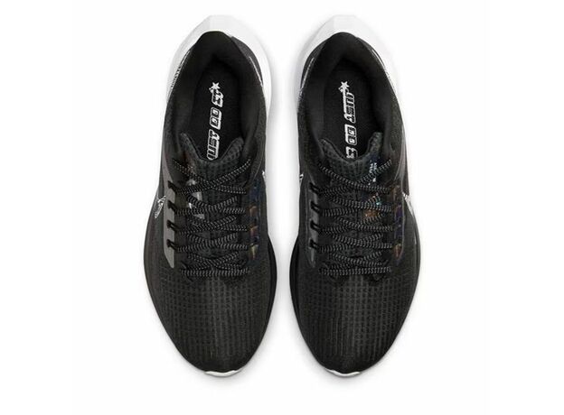 Nike NIKE AIR ZOOM PEGASUS 39 PRM_4