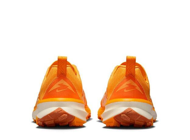 Nike React Terra Kiger 9 Women's Trail Running Shoes_3