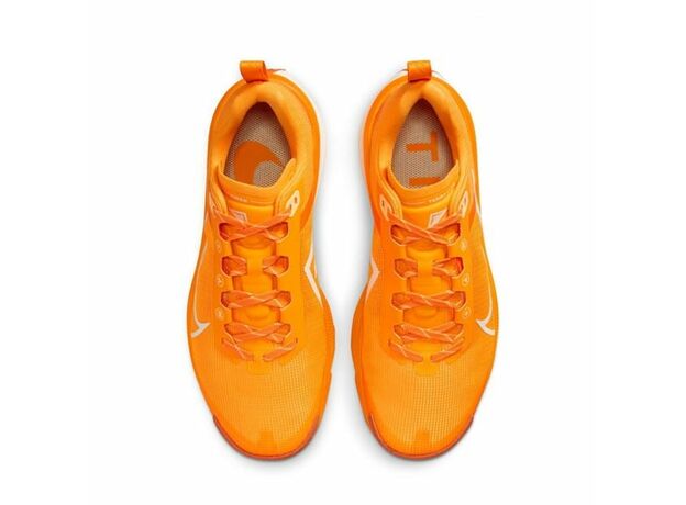 Nike React Terra Kiger 9 Women's Trail Running Shoes_4