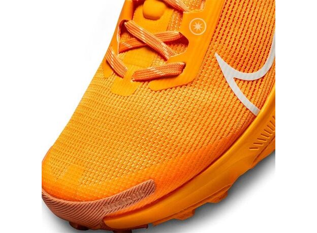 Nike React Terra Kiger 9 Women's Trail Running Shoes_5